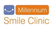 Dr Rajendra Sope's Millennium Smile Clinic